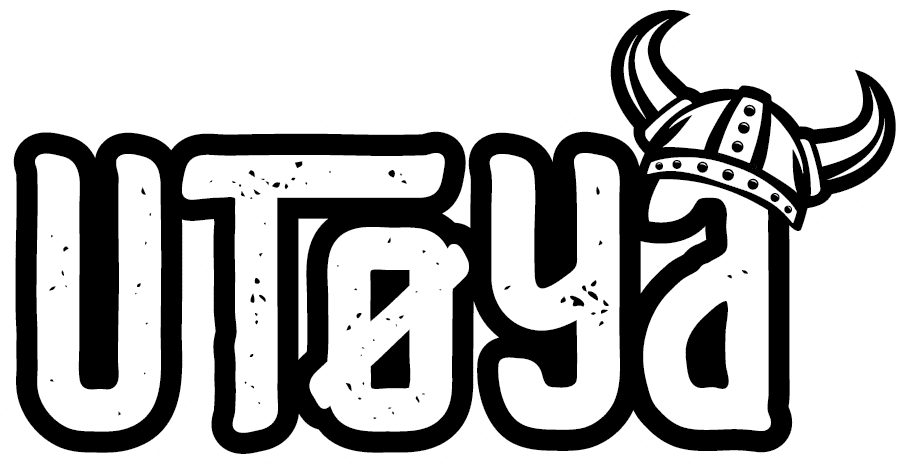 Utoya