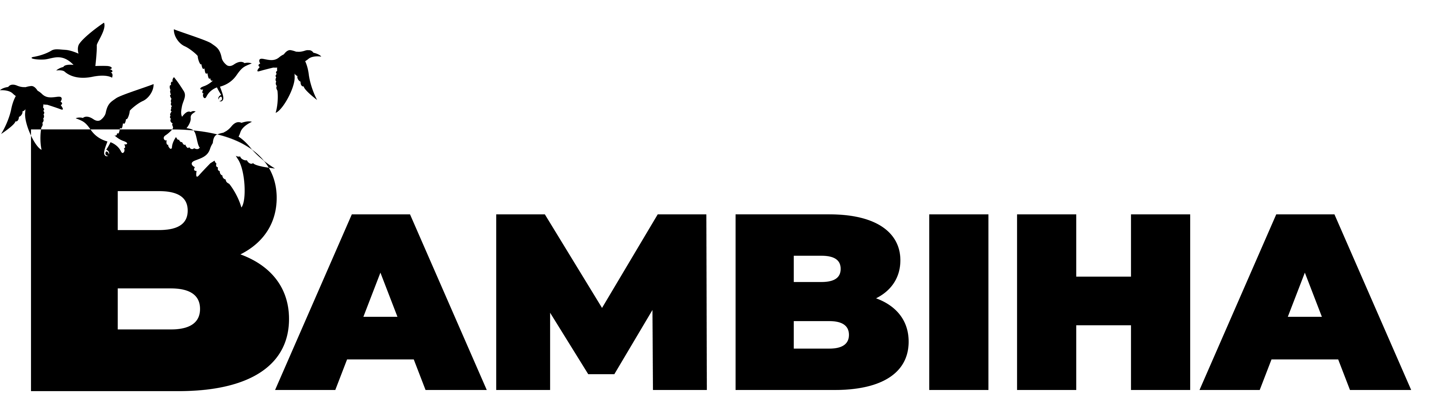 Bambiha
