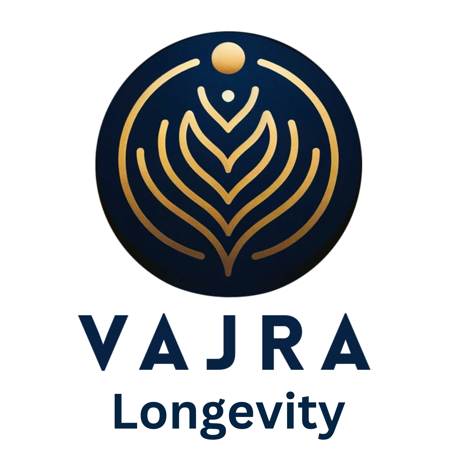 Vajra Longevity