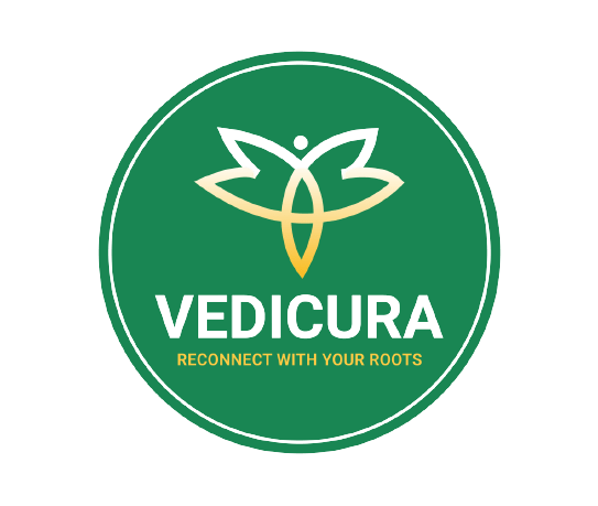 Vedicura