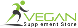 Vegan Supplement