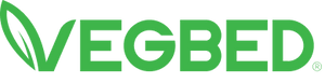 Vegbed