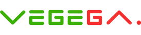 Vegega