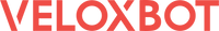 Velox Bot
