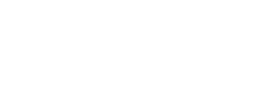 Veltra