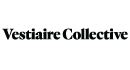 Vestiaire Collective