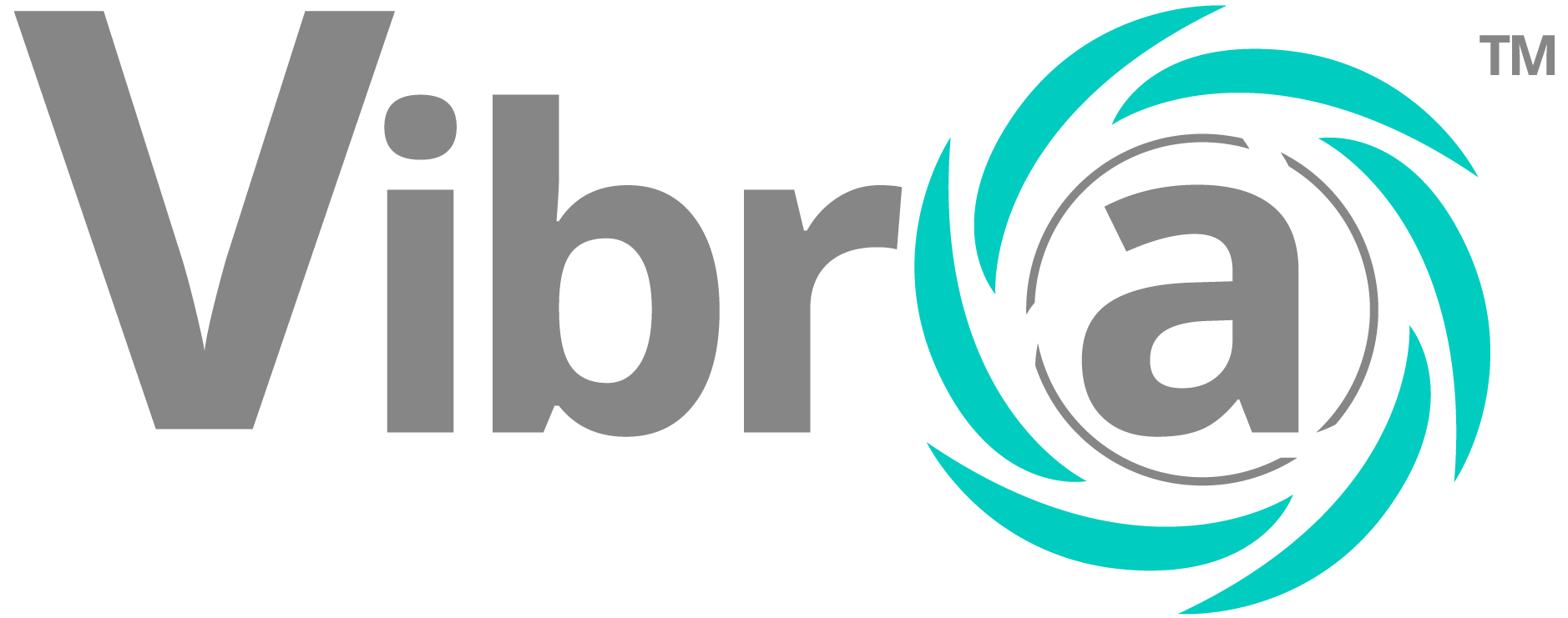 Vibra