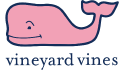 Vineyard vines