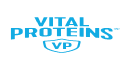 Vital Proteins