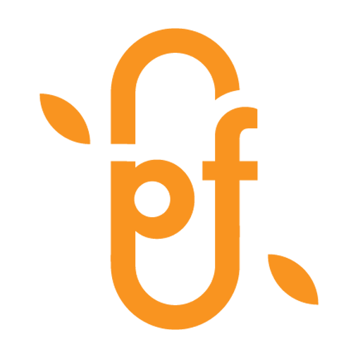 Vitaminpflaster