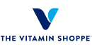 The Vitamin Shoppe
