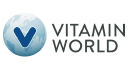 Vitamin World