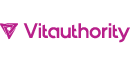 Vitauthority