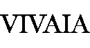 Vivaia