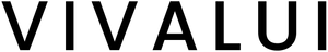 VIVALUI
