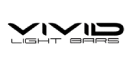 Vivid Light Bars