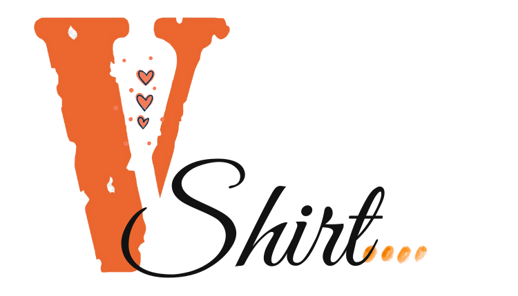 Vlone Shirt
