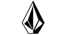 Volcom