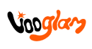 Vooglam