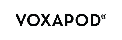 Voxa Pod
