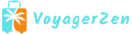 Voyagerzen