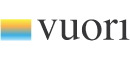 Vuori