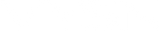 VYSN