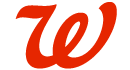 Walgreens