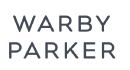 Warby Parker