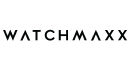 WatchMaxx