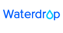 Water Drop Filter