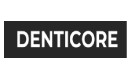 Denticore