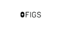 Figs