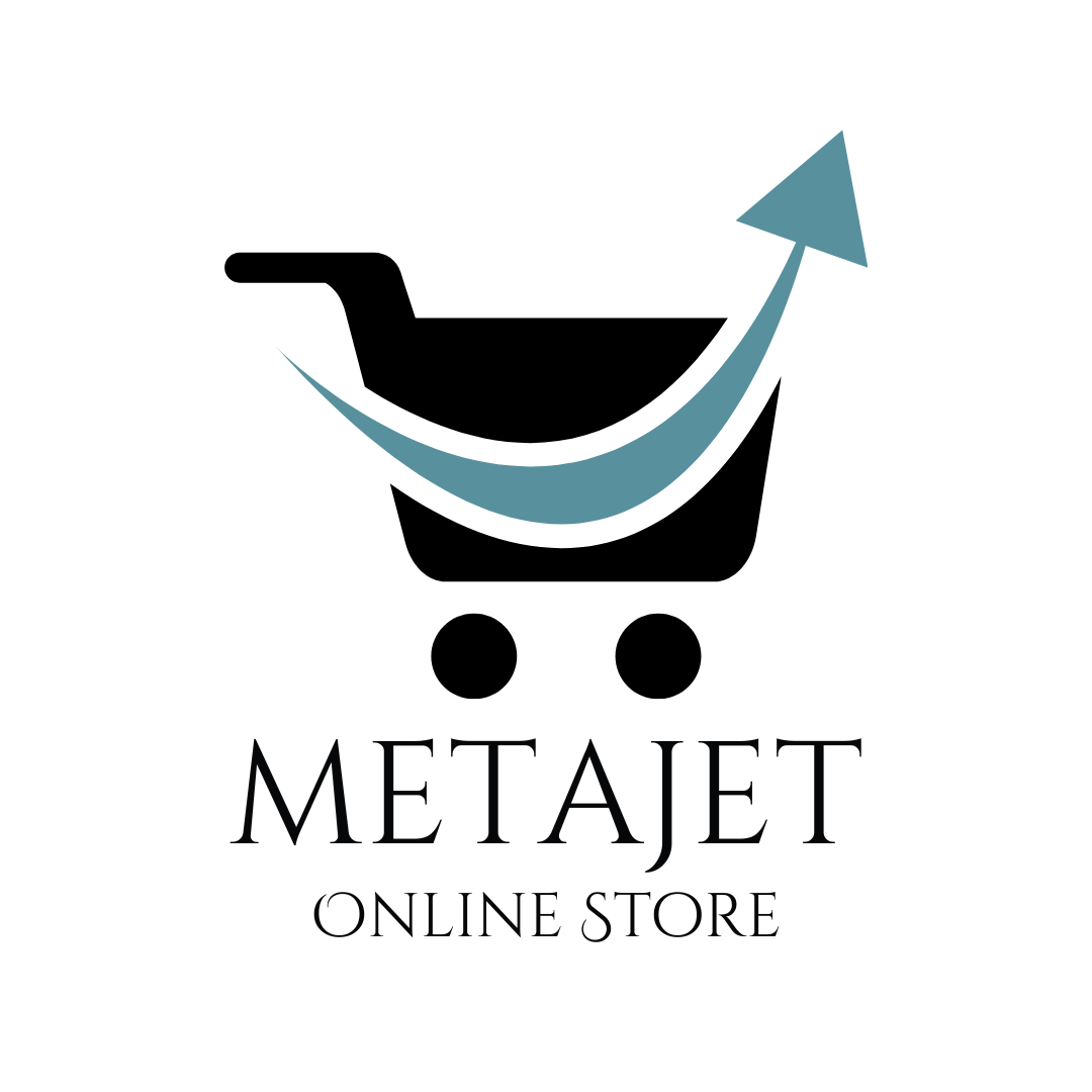 web metajet