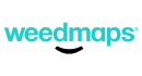Weedmaps