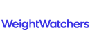 WeightWatchers