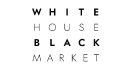 White House Black Market