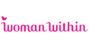 Womanwithin