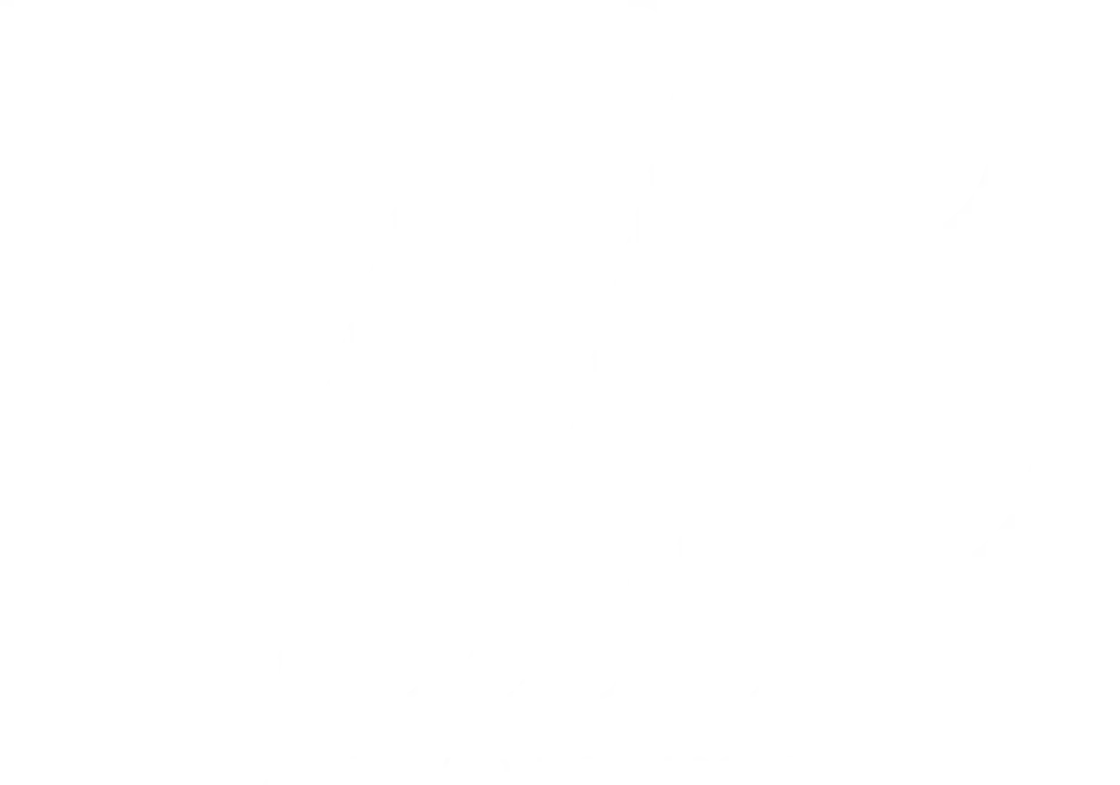 Wood Belt