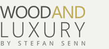 Wood & Luxury