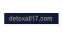 Detoxall