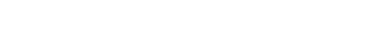 Xee developers