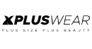 Xpluswear