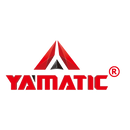 Yamatic Power