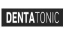 DentaTonic