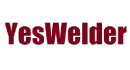 YesWelder