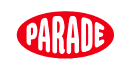 Parade