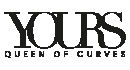 Yours Clothing