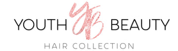 Youth Beauty