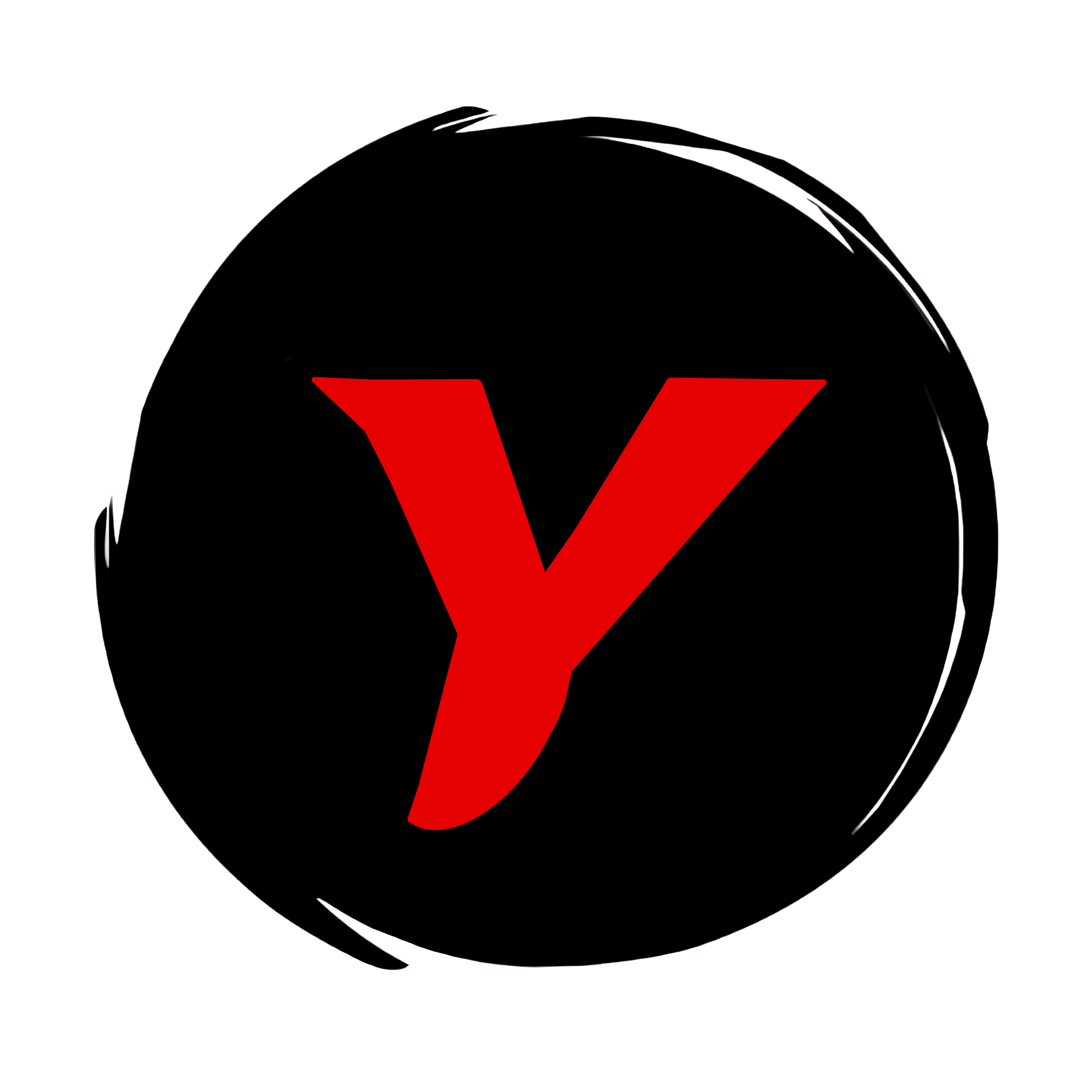 Youthrobe